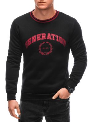 Bluza męska ze sklepu: Edoti w kategorii: Bluzy męskie - zdjęcie F4E56DB-49F-8620_B1622