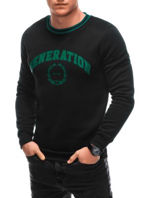 Bluza męska ze sklepu: Edoti w kategorii: Bluzy męskie - zdjęcie F4E56DB-49F-8620_B1622