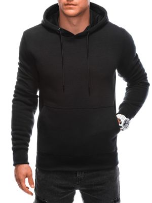 Bluza męska jesienna ze sklepu: Edoti w kategorii: Bluzy męskie - zdjęcie F4E56DB-49F-8620_EM-SSNZ-22FW-018