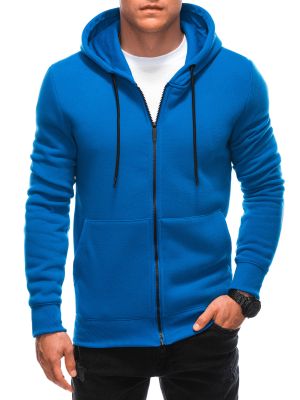 Bluza męska ze sklepu: Edoti w kategorii: Bluzy męskie - zdjęcie F4E56DB-49F-8620_EM-SSZP-22FW-015