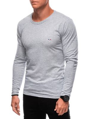 T-shirt męski ze sklepu: Edoti w kategorii: T-shirty męskie - zdjęcie F4E56DB-49F-8620_L170