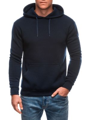 Bluza męska bez wzorów ze sklepu: Edoti w kategorii: Bluzy męskie - zdjęcie F4E56DB-49F-8620_B1691