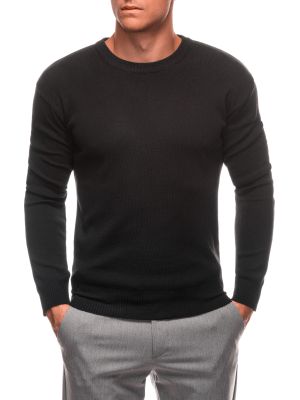 Sweter męski ze sklepu: Edoti w kategorii: Swetry męskie - zdjęcie F4E56DB-49F-8620_E242