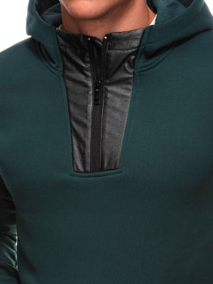 Bluza męska na jesień ze sklepu: Edoti w kategorii: Bluzy męskie - zdjęcie F4E56DB-49F-8620_B1696