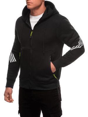 Bluza męska ze sklepu: Edoti w kategorii: Bluzy męskie - zdjęcie F4E56DB-49F-8620_B1697
