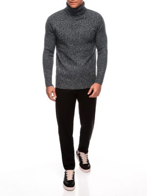 Sweter męski ze sklepu: Edoti w kategorii: Swetry męskie - zdjęcie F4E56DB-49F-8620_E247