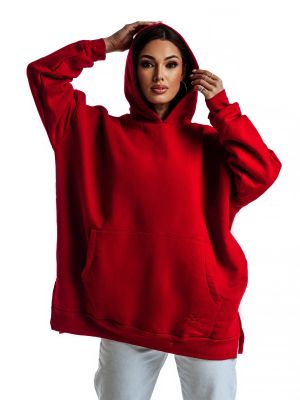 Bluza damska jesienna ze sklepu: Edoti w kategorii: Bluzy damskie - zdjęcie F4E56DB-49F-8620_TLR043