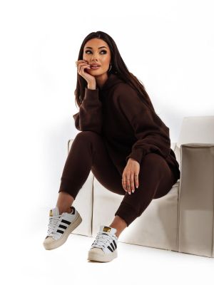 Bluza damska jesienna ze sklepu: Edoti w kategorii: Bluzy damskie - zdjęcie F4E56DB-49F-8620_TLR044