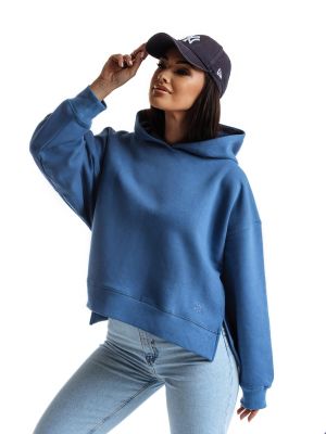Bluza damska jesienna ze sklepu: Edoti w kategorii: Bluzy damskie - zdjęcie F4E56DB-49F-8620_TLR044