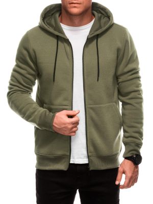 Bluza męska jesienna ze sklepu: Edoti w kategorii: Bluzy męskie - zdjęcie F4E56DB-49F-8620_EM-SSBZ-0101
