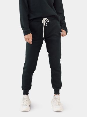 Spodnie damskie w sportowym stylu ze sklepu: Edoti w kategorii: Spodnie damskie - zdjęcie F4E56DB-49F-8620_PLR275
