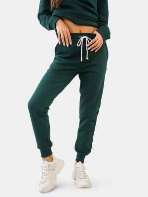 Spodnie damskie w sportowym stylu ze sklepu: Edoti w kategorii: Spodnie damskie - zdjęcie F4E56DB-49F-8620_PLR275