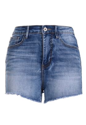 Szorty casual ze sklepu: brendi.pl w kategorii: Szorty - zdjęcie F54D50D-7D8-4379_4569