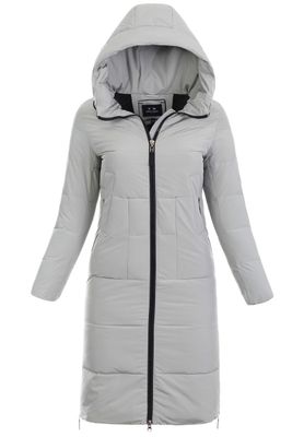 Kurtka damska casual ze sklepu: brendi.pl w kategorii: Kurtki damskie - zdjęcie F54D50D-7D8-4379_8048