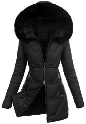 Kurtka damska casual ze sklepu: brendi.pl w kategorii: Kurtki damskie - zdjęcie F54D50D-7D8-4379_8455