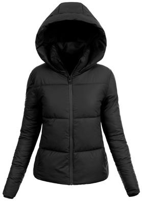 Kurtka damska casual ze sklepu: brendi.pl w kategorii: Kurtki damskie - zdjęcie F54D50D-7D8-4379_8645