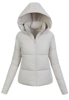 Kurtka damska casual jesienna ze sklepu: brendi.pl w kategorii: Kurtki damskie - zdjęcie F54D50D-7D8-4379_8649
