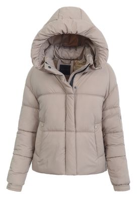 Kurtka damska casual ze sklepu: brendi.pl w kategorii: Kurtki damskie - zdjęcie F54D50D-7D8-4379_8927