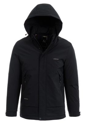 Kurtka męska casual ze sklepu: brendi.pl w kategorii: Kurtki męskie - zdjęcie F54D50D-7D8-4379_9078