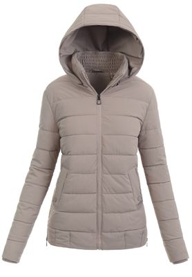 Kurtka damska casual ze sklepu: brendi.pl w kategorii: Kurtki damskie - zdjęcie F54D50D-7D8-4379_9124