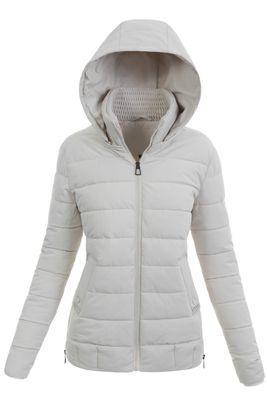 Kurtka damska casual ze sklepu: brendi.pl w kategorii: Kurtki damskie - zdjęcie F54D50D-7D8-4379_9126