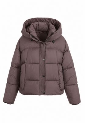 Kurtka damska ze sklepu: brendi.pl w kategorii: Kurtki damskie - zdjęcie F54D50D-7D8-4379_9215