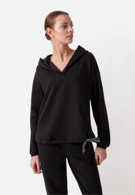 Bluza damska na jesień Molton ze sklepu: Molton w kategorii: Bluzy damskie - zdjęcie FE81C0-28E-12733_14752