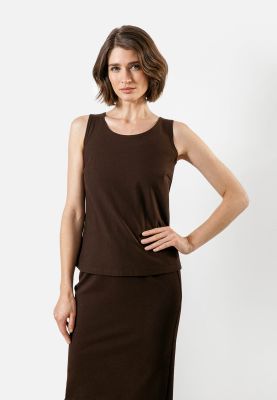 Bluzka damska na lato Molton ze sklepu: Molton w kategorii: Bluzki damskie - zdjęcie FE81C0-28E-12733_14782
