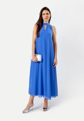 Sukienka na lato Molton ze sklepu: Molton w kategorii: Sukienki - zdjęcie FE81C0-28E-12733_14855