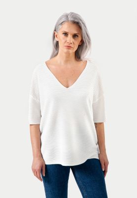 Bluzka damska Molton ze sklepu: Molton w kategorii: Bluzki damskie - zdjęcie FE81C0-28E-12733_14877