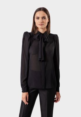 Koszula damska jesienna casualowa Molton ze sklepu: Molton w kategorii: Koszule damskie - zdjęcie FE81C0-28E-12733_15374