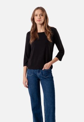 Bluzka damska Molton ze sklepu: Molton w kategorii: Bluzki damskie - zdjęcie FE81C0-28E-12733_15485