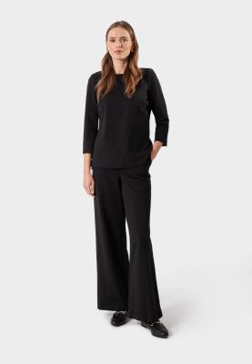 Bluzka damska Molton ze sklepu: Molton w kategorii: Bluzki damskie - zdjęcie FE81C0-28E-12733_15624