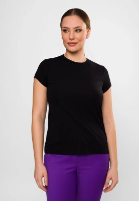 Bluzka damska na wiosnę casual Molton ze sklepu: Molton w kategorii: Bluzki damskie - zdjęcie FE81C0-28E-12733_15725