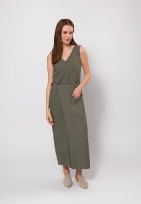 Sukienka Molton ze sklepu: Molton w kategorii: Sukienki - zdjęcie FE81C0-28E-12733_15759