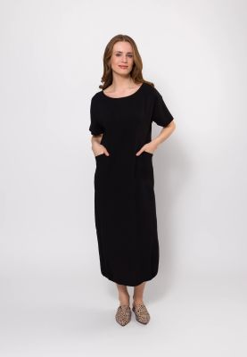 Sukienka Molton ze sklepu: Molton w kategorii: Sukienki - zdjęcie FE81C0-28E-12733_15761