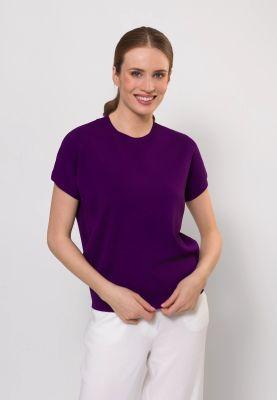 Bluzka damska Molton ze sklepu: Molton w kategorii: Bluzki damskie - zdjęcie FE81C0-28E-12733_17584