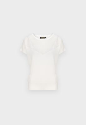 Bluzka damska casualowa Molton ze sklepu: Molton w kategorii: Bluzki damskie - zdjęcie FE81C0-28E-12733_15811