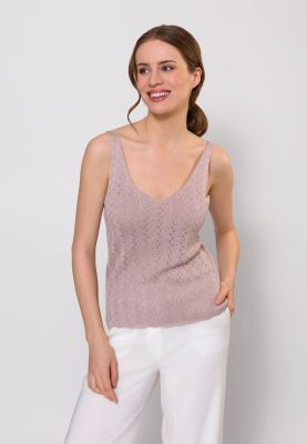Molton - Bluzka damska ze sklepu: Molton w kategorii: Bluzki damskie - zdjęcie FE81C0-28E-12733_15916