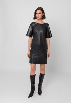 Sukienka Molton ze sklepu: Molton w kategorii: Sukienki - zdjęcie FE81C0-28E-12733_16213