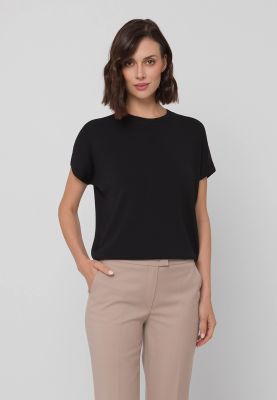 Bluzka damska Molton ze sklepu: Molton w kategorii: Bluzki damskie - zdjęcie FE81C0-28E-12733_17264