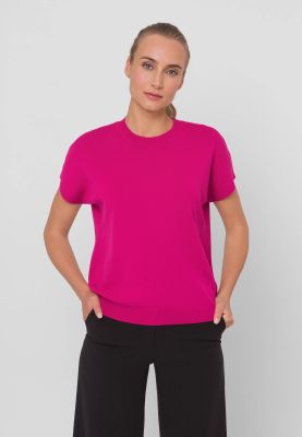 Bluzka damska Molton ze sklepu: Molton w kategorii: Bluzki damskie - zdjęcie FE81C0-28E-12733_16266