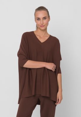 Bluzka damska casual Molton ze sklepu: Molton w kategorii: Bluzki damskie - zdjęcie FE81C0-28E-12733_16351