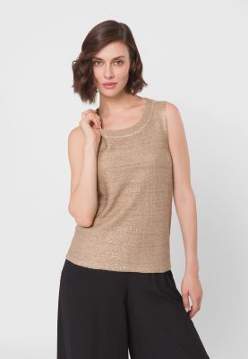 Bluzka damska letnia casual Molton ze sklepu: Molton w kategorii: Bluzki damskie - zdjęcie FE81C0-28E-12733_16430