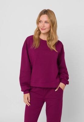 Bluza damska Molton ze sklepu: Molton w kategorii: Bluzy damskie - zdjęcie FE81C0-28E-12733_16660