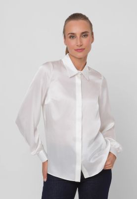 Koszula damska elegancka Molton ze sklepu: Molton w kategorii: Koszule damskie - zdjęcie FE81C0-28E-12733_16696