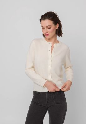 Sweter damski casual zimowy Molton ze sklepu: Molton w kategorii: Swetry damskie - zdjęcie FE81C0-28E-12733_16939