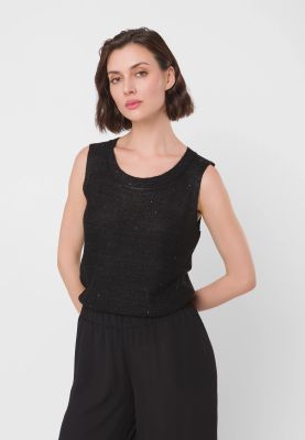 Bluzka damska Molton ze sklepu: Molton w kategorii: Bluzki damskie - zdjęcie FE81C0-28E-12733_16948