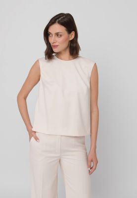 Bluzka damska na lato Molton ze sklepu: Molton w kategorii: Bluzki damskie - zdjęcie FE81C0-28E-12733_17010