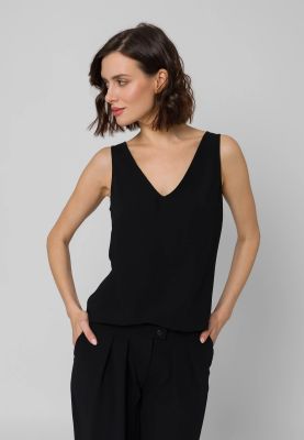 Bluzka damska casual Molton ze sklepu: Molton w kategorii: Bluzki damskie - zdjęcie FE81C0-28E-12733_17070